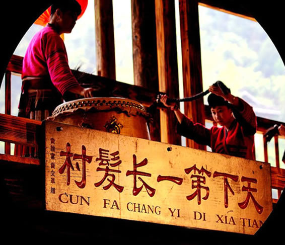 头发干枯毛躁如何护发呢,头发干枯毛躁怎么护发