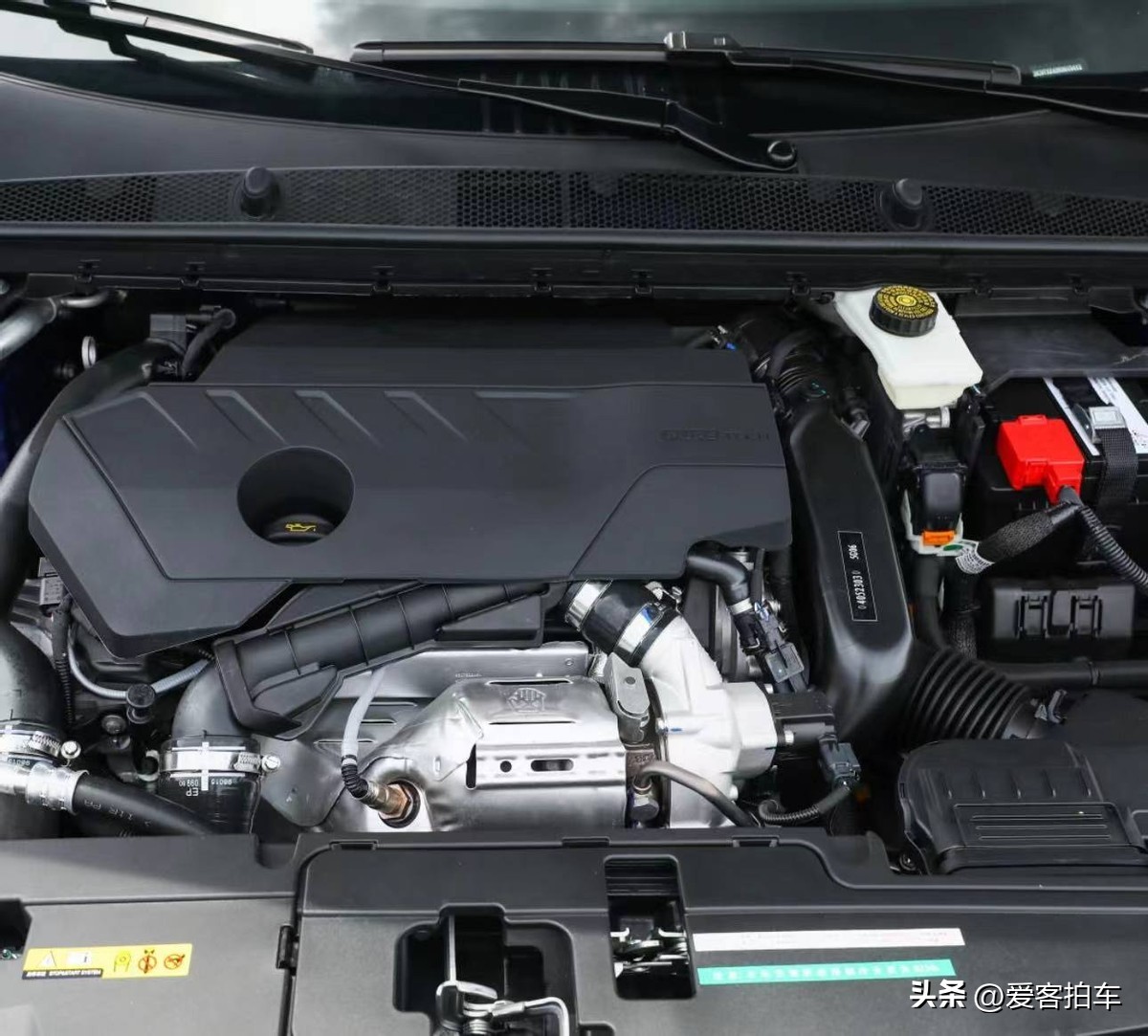 408与速腾哪个更值得入手,新408和新速腾哪个值得买