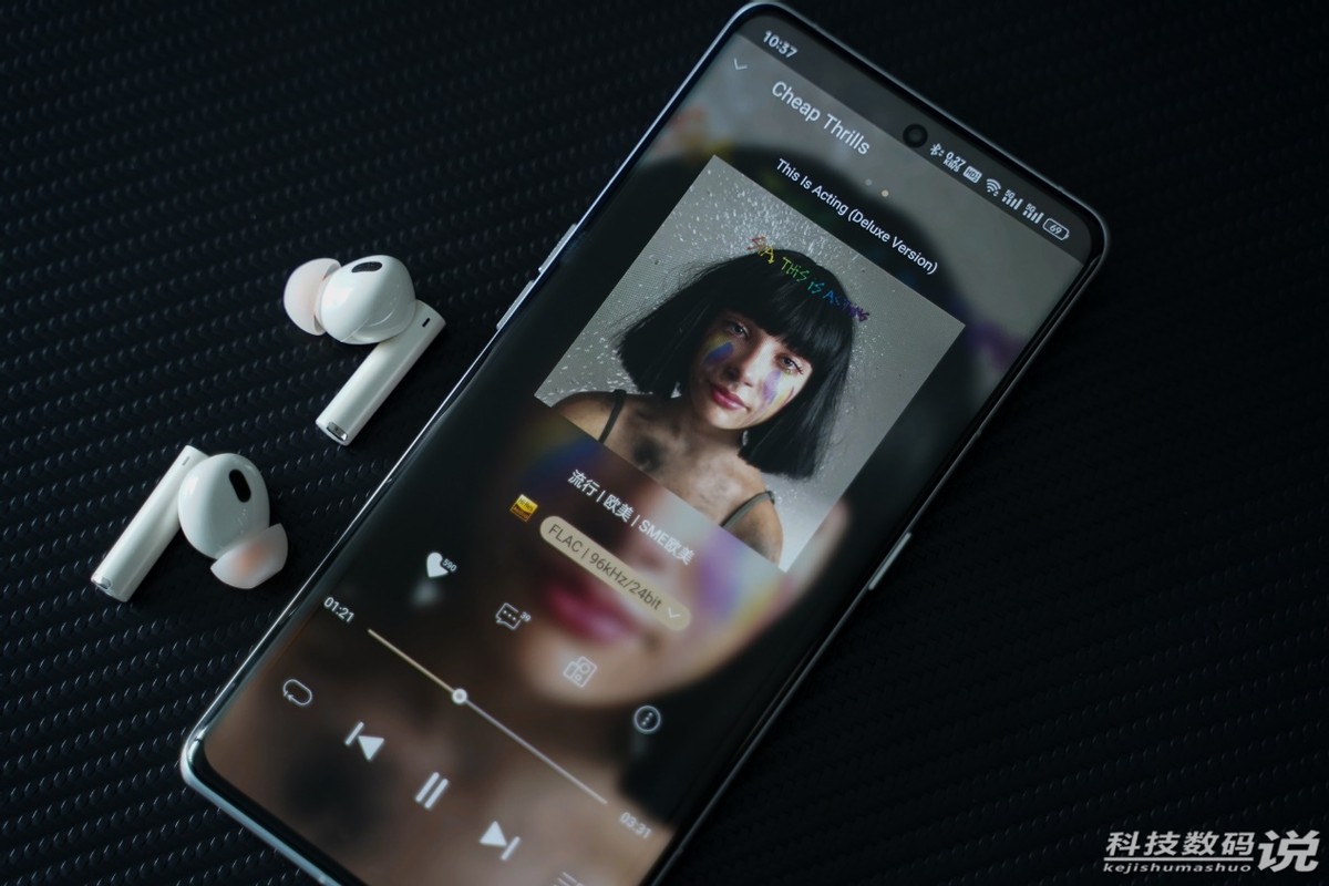 索尼精选hi-res音乐免费的,索尼hi-res顶级无损音乐源下载