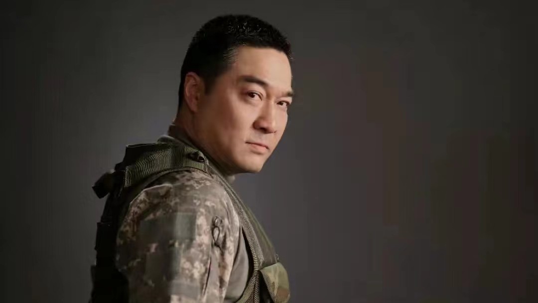 03年伊拉克战争央视直播,04年伊拉克战争直播