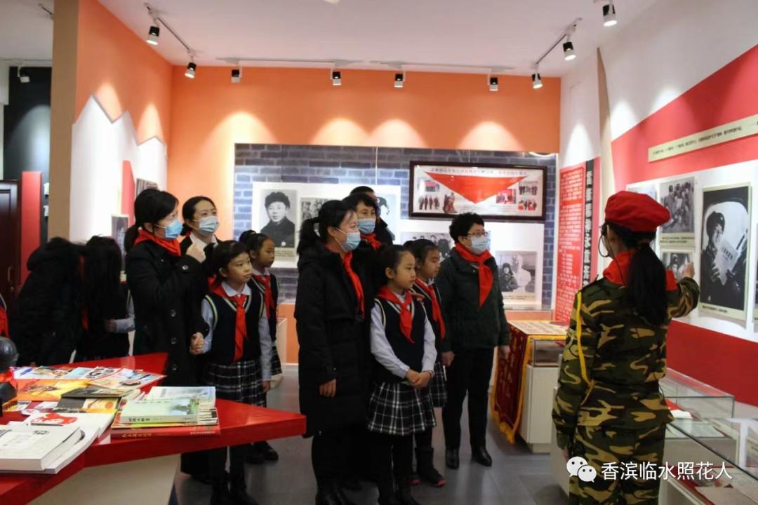 学雷锋校园活动,乡村学校学雷锋活动