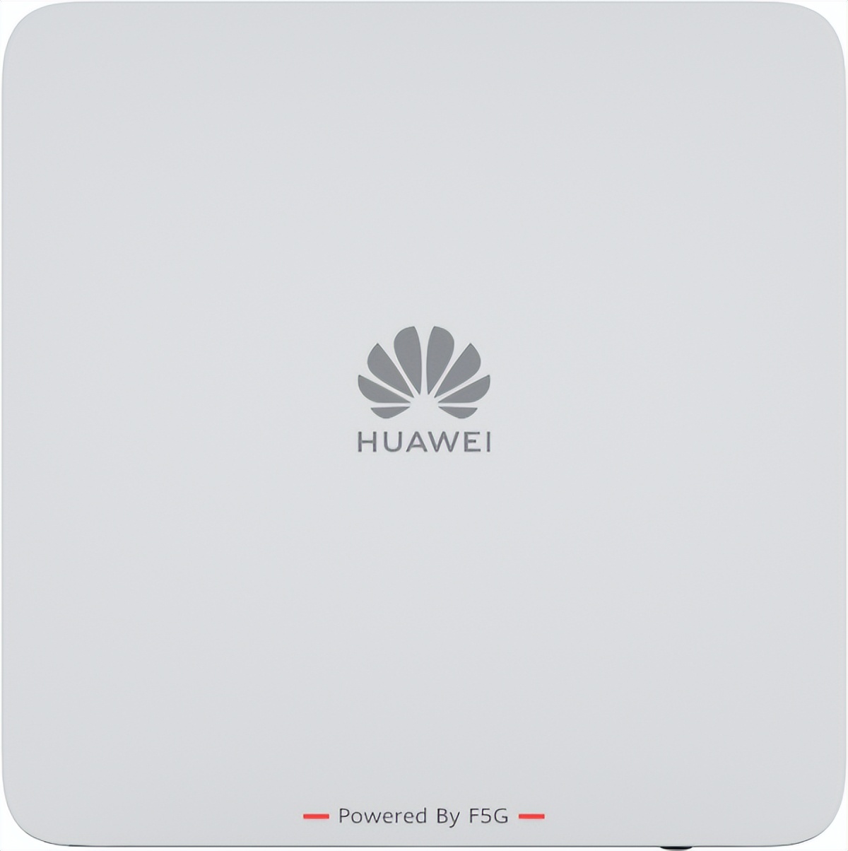 专精特新必须是中小企业吗,专精特新中小企业需求