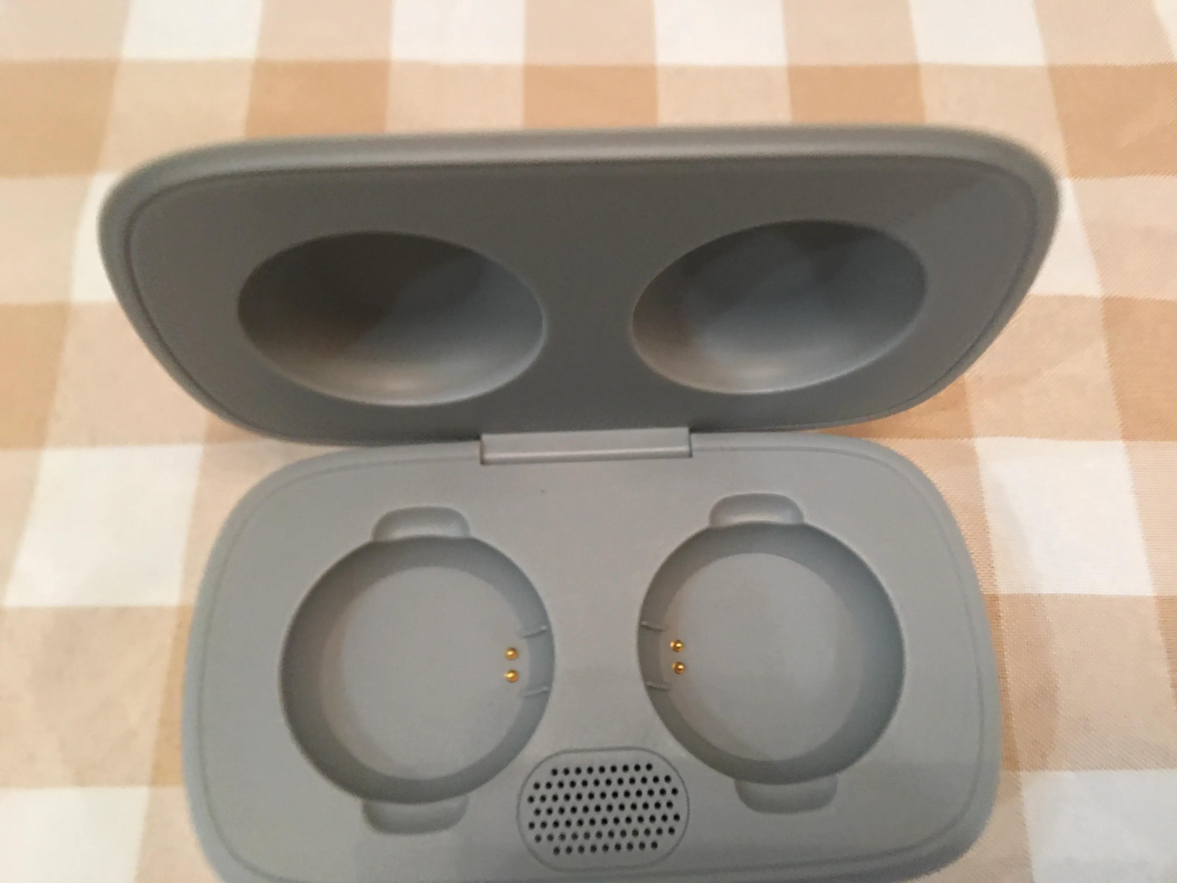 灸小白变成艾小白模式国家认可吗,艾灸是不是营销骗局揭秘