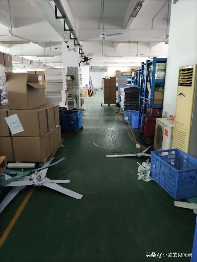 找工作千万别找中介，不少人表示一次后悔，看看都有哪些套路