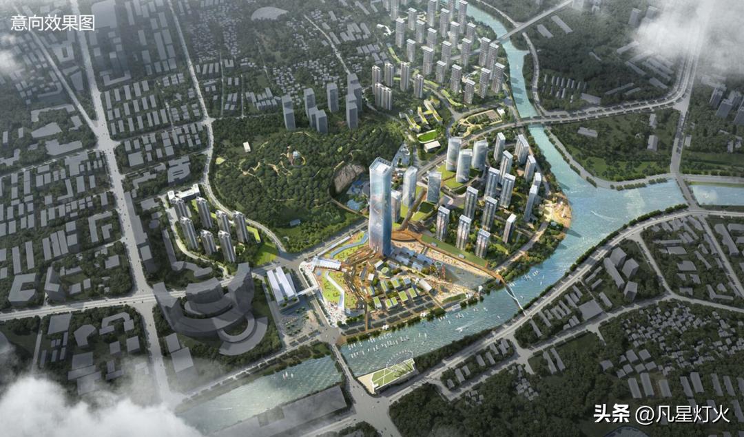 中山花海湾1期户型图,高明区华以泰花海湾值得买吗