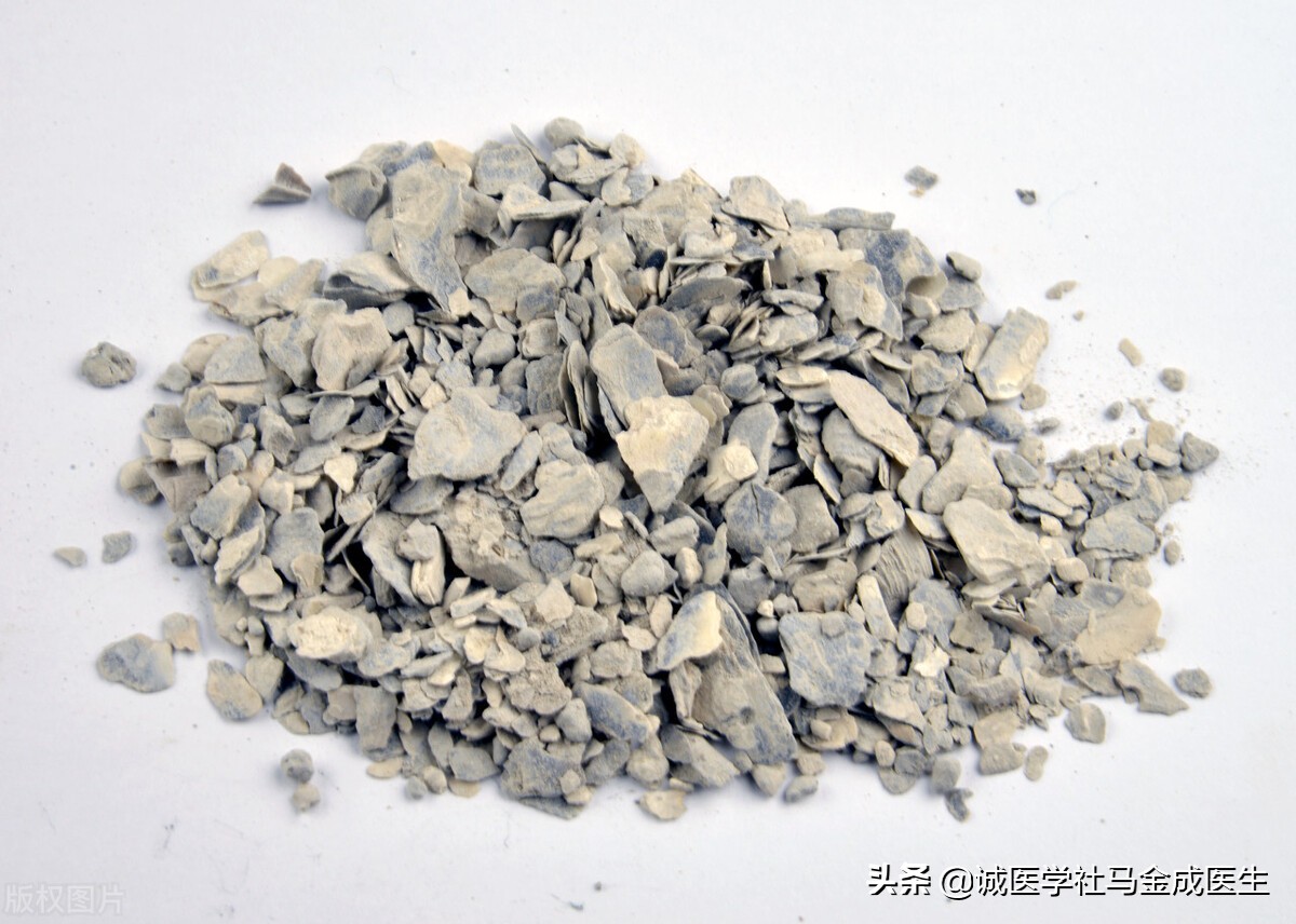 补肾气肾精固精药方,肾精亏虚一味药