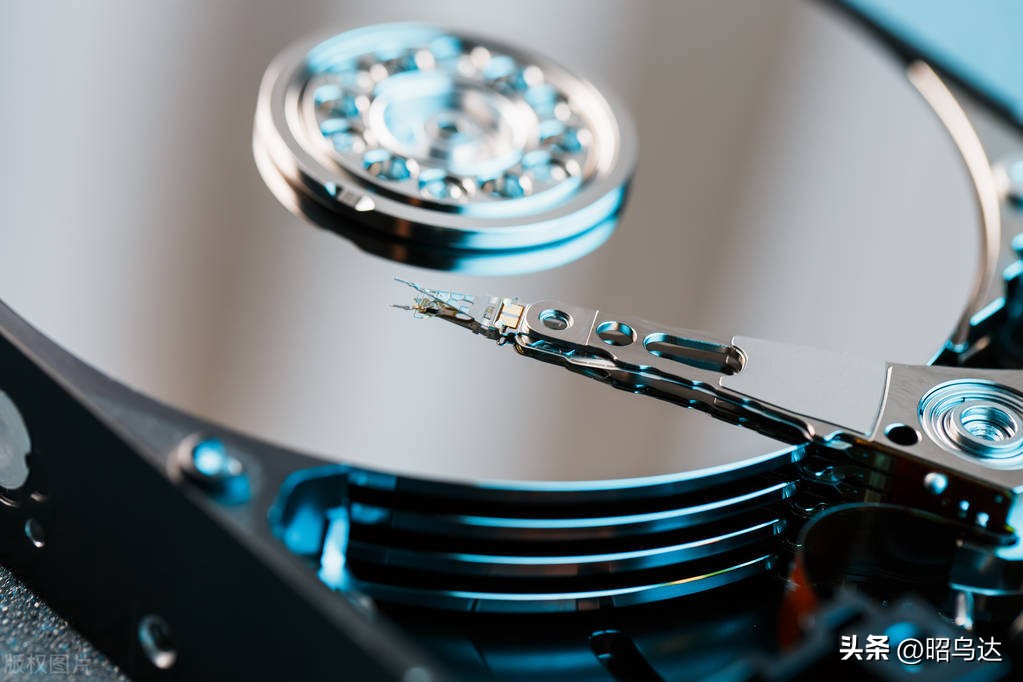 机械硬盘如何更换固态硬盘,机械硬盘如何更换固态硬盘的