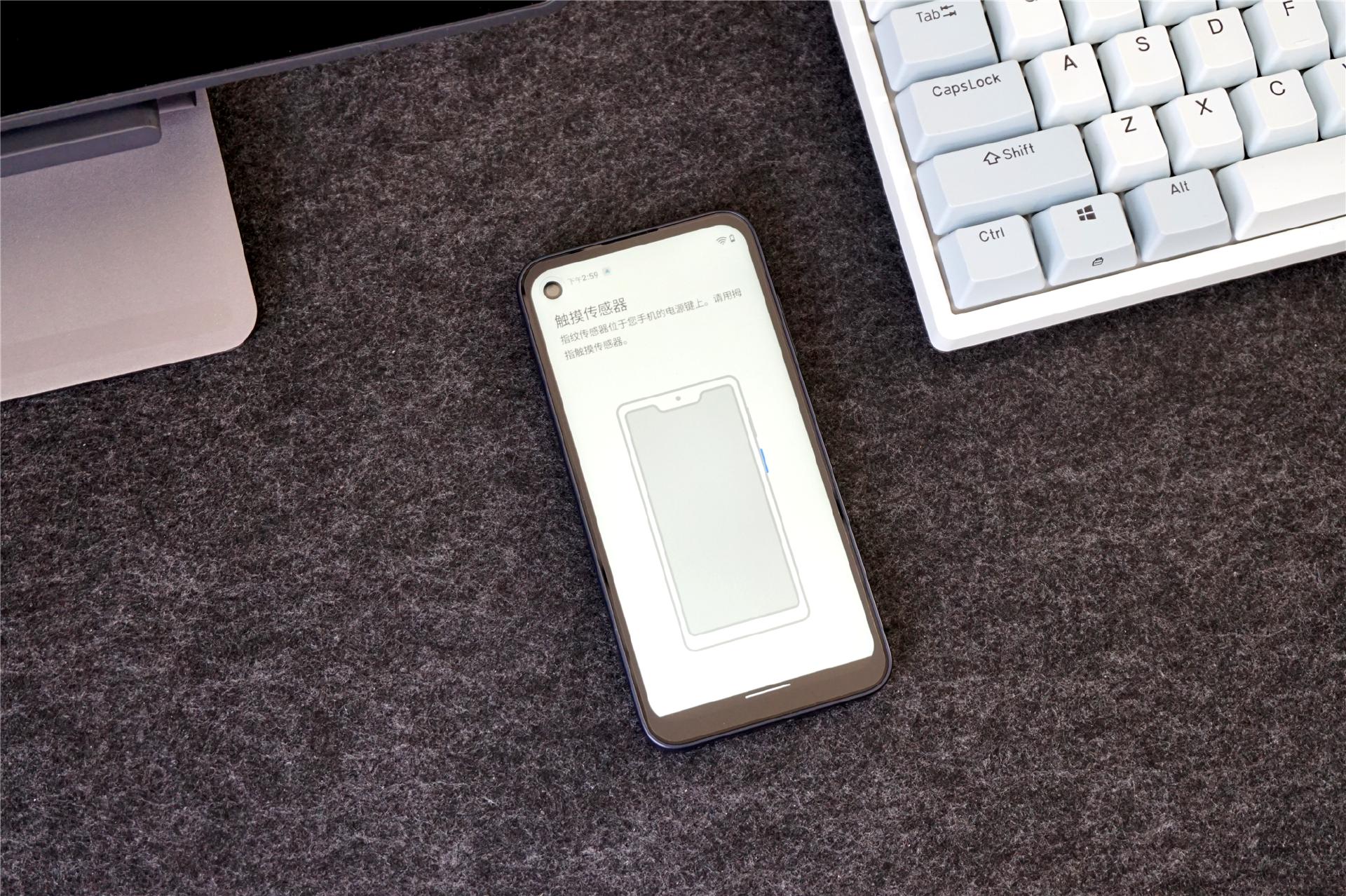 qin3ultra多亲ai精灵评测,多亲qin3ultramiui14稳定吗