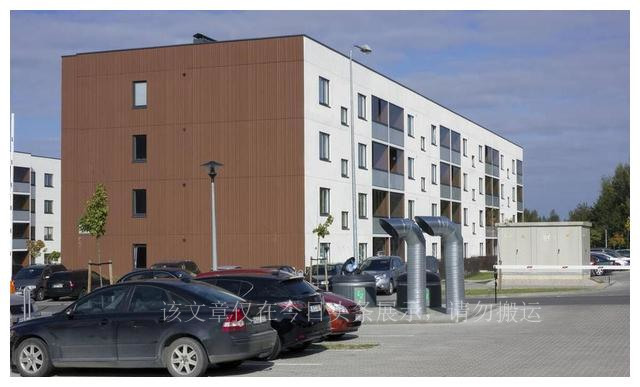 预防车辆进老鼠最有效的方法,怎么防小车里进老鼠