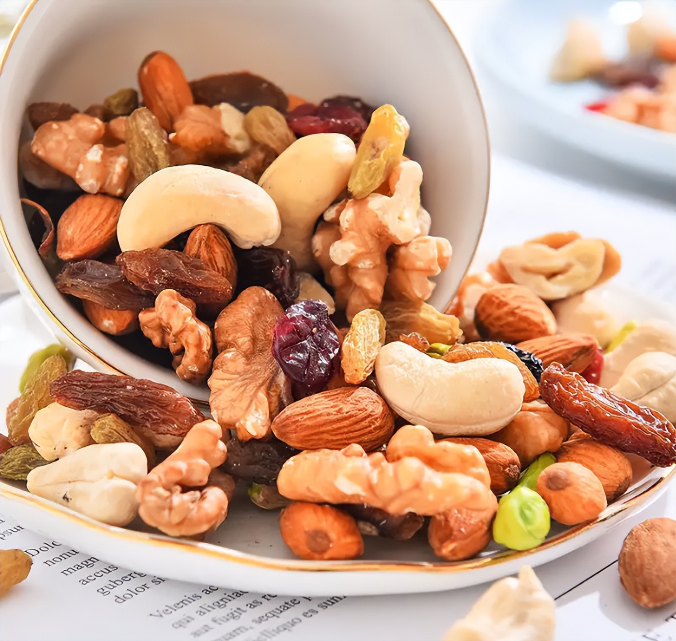 十大营养品海参,营养价值最高的海参排名