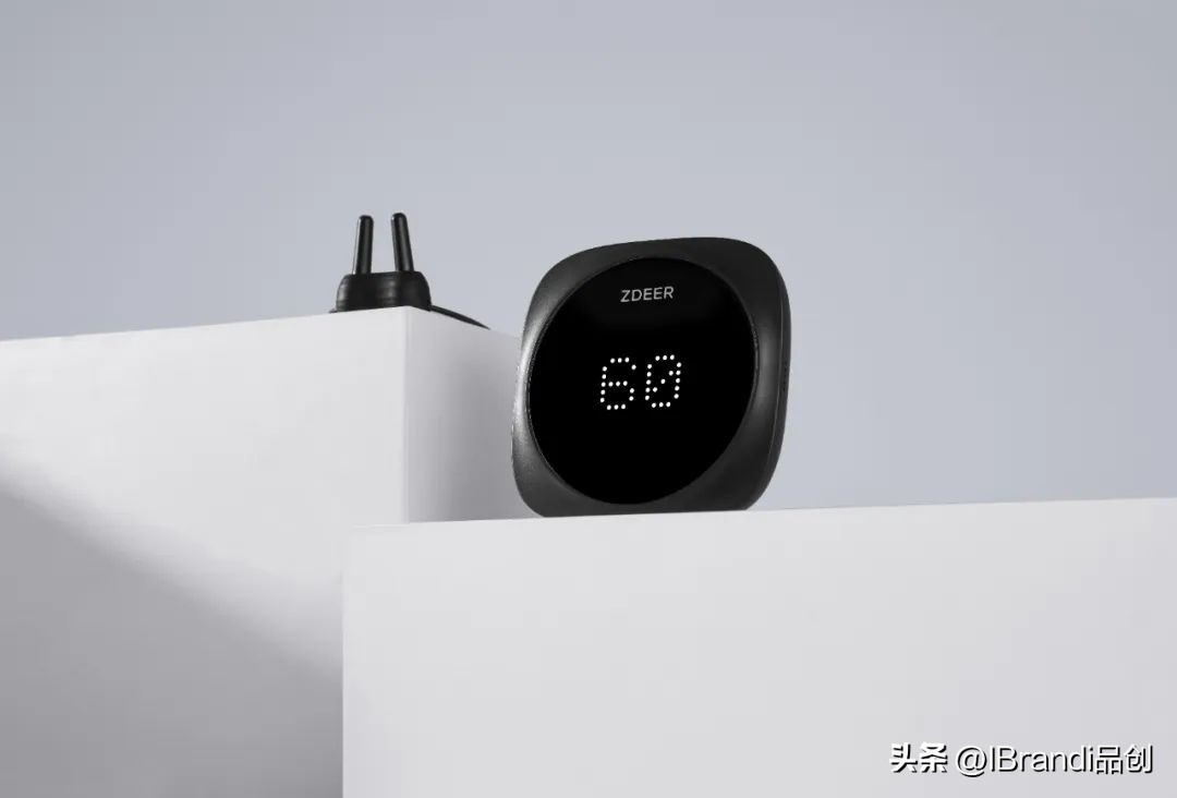 zdeer左点官方旗舰店,zdeer左点官方旗舰店商品