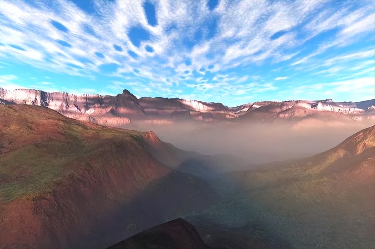 对别人太好反倒不会被珍惜的视频,对别人太好未必是一件好事