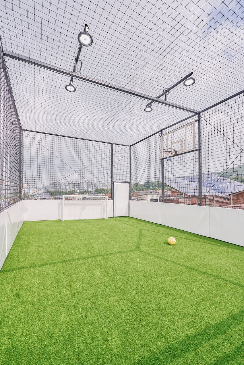 一家6口人200平米房子,一家六口住224平的好吗