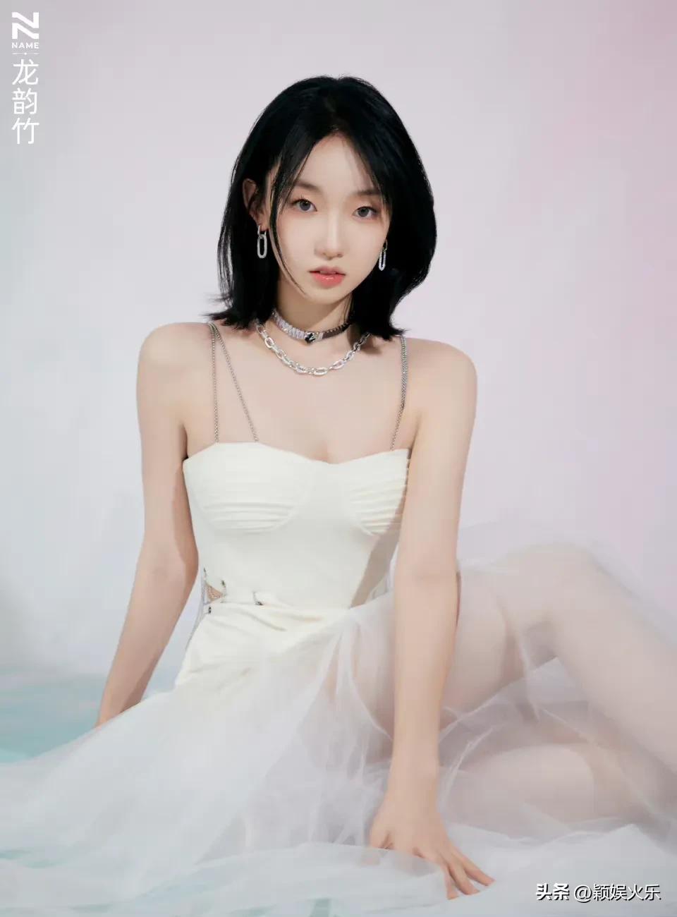 2022年度微博音乐盛典,众女星走红毯,明星高清壁纸