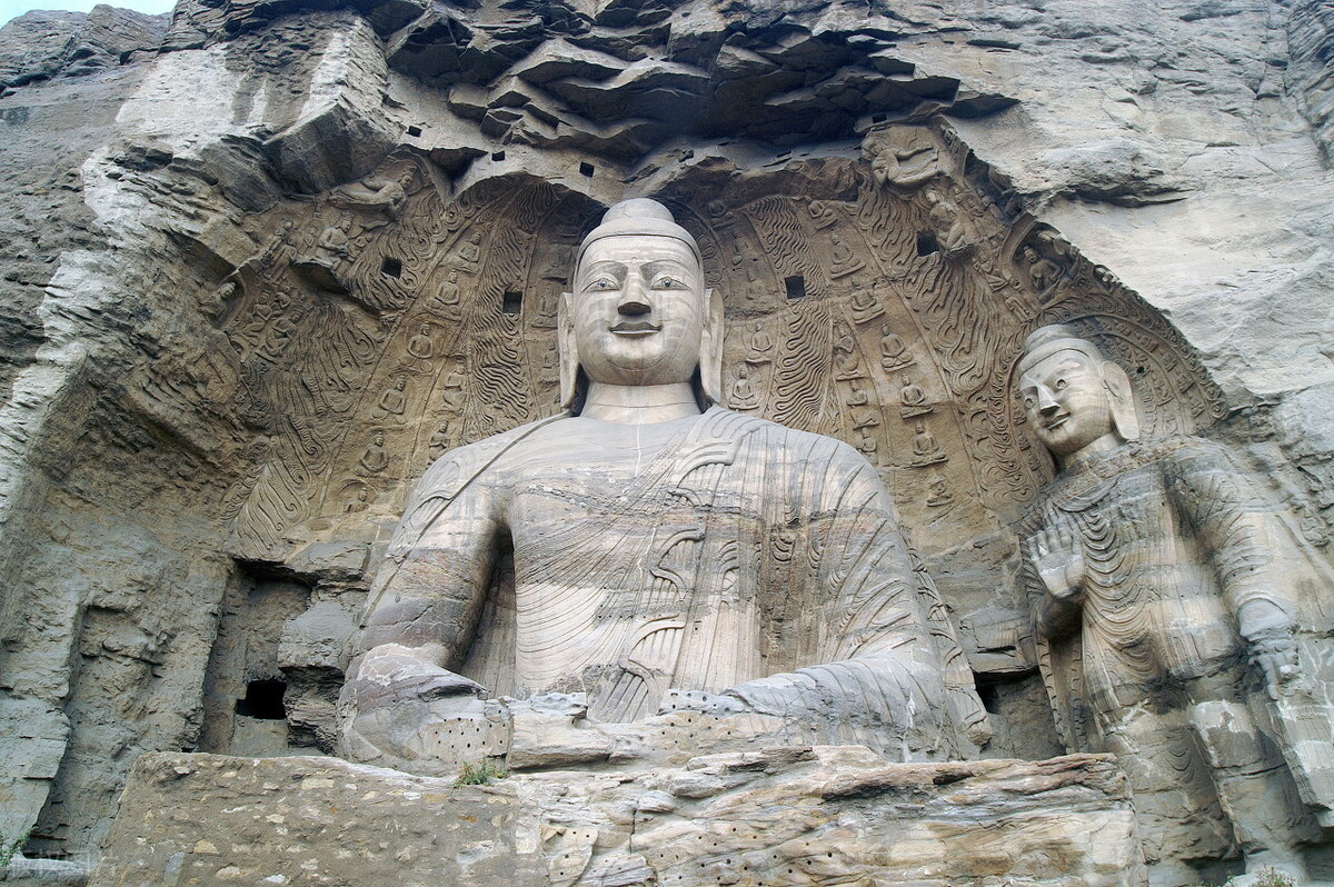 山西有煤为什么还是穷,山西吕梁胡家沟