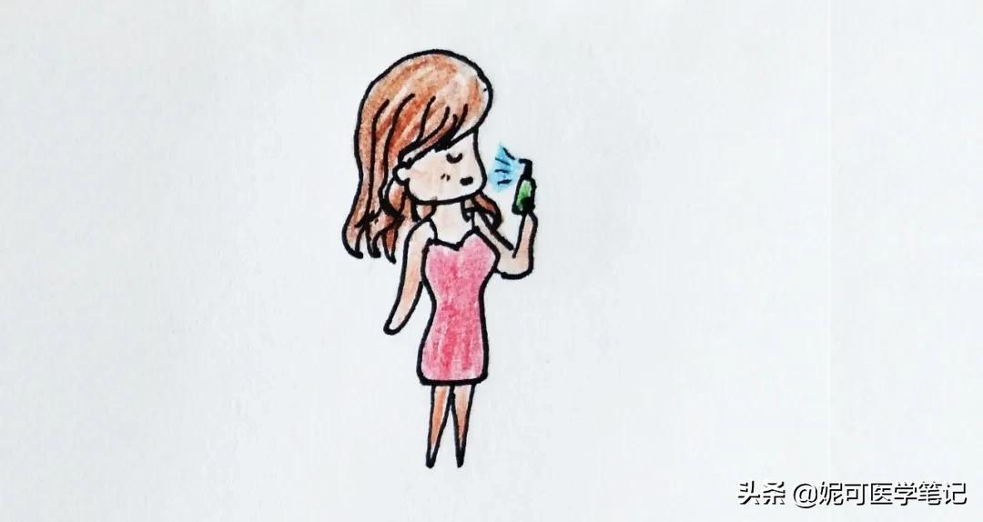 混合肌肤洗面奶怎么挑选,挑选男士洗面奶美白看什么