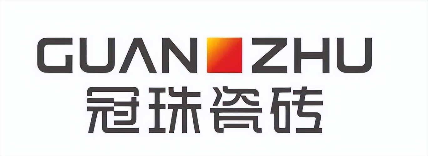 十大不建议买的瓷砖品牌排行榜,陶瓷十大品牌瓷砖排名榜