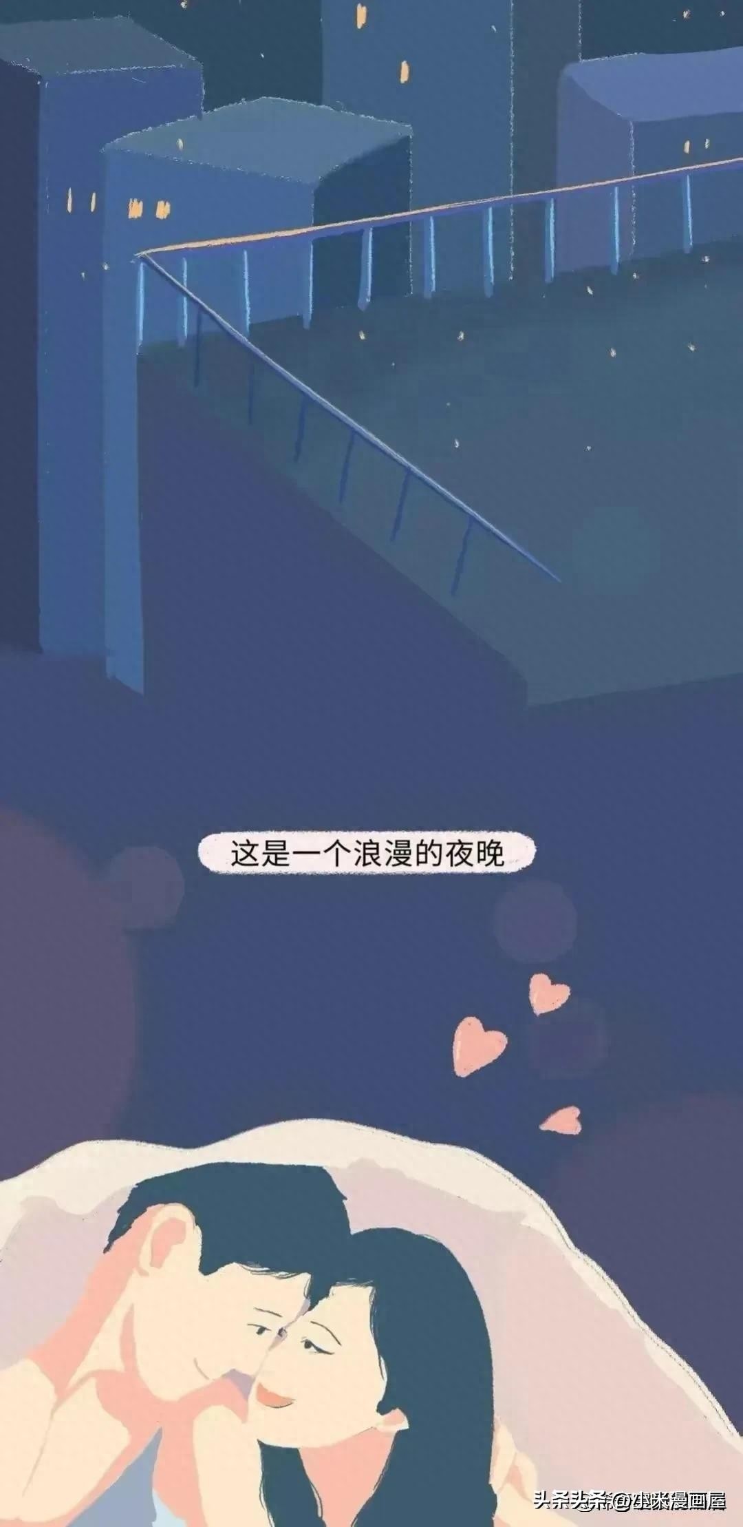 小蝌蚪找妈妈故事完整漫画,漫画中小蝌蚪是什么