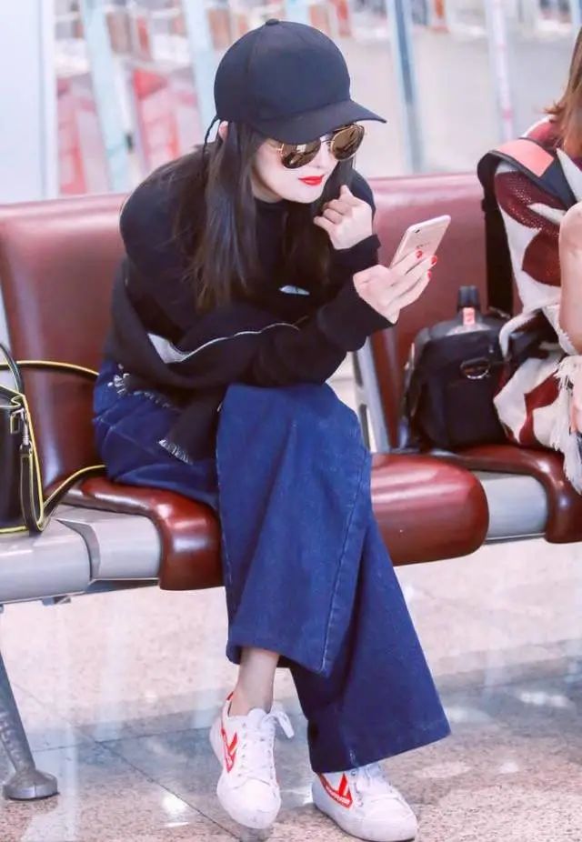 早春新鞋款,推荐10款秋冬实穿显腿长的鞋子