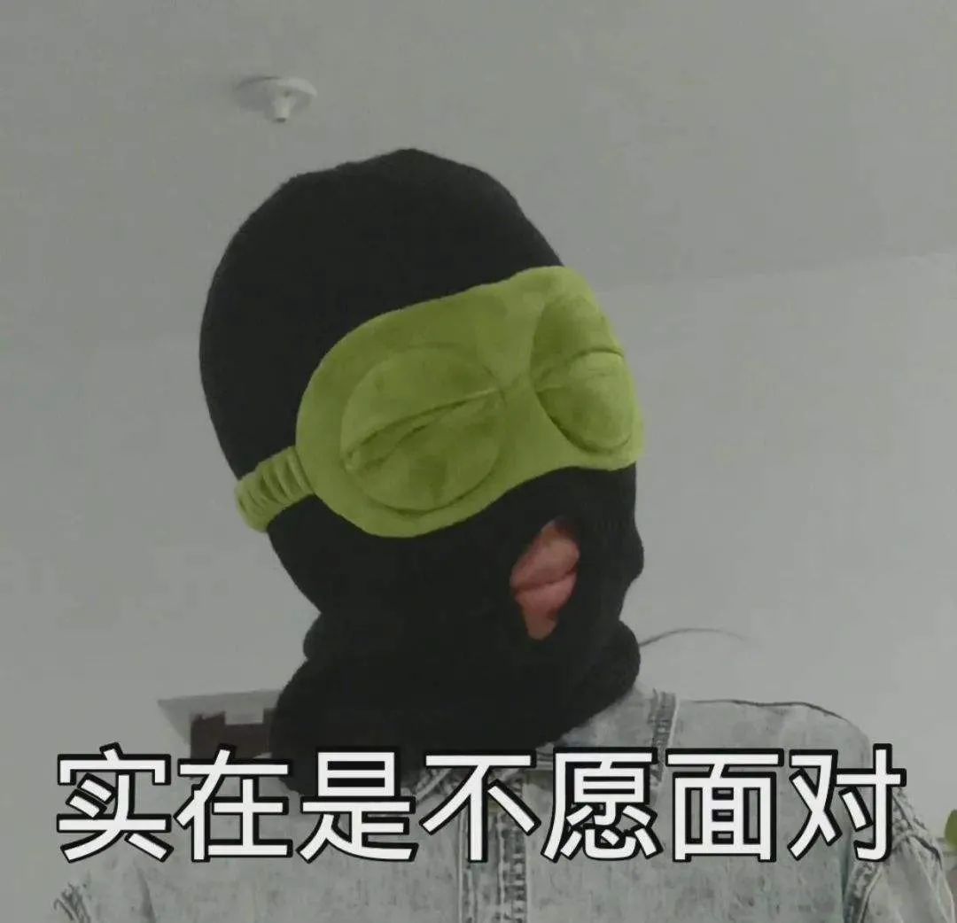 3.8妇女节重难点,3.8妇女节女性肿瘤预防