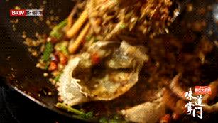 香港避风塘正宗做法,香港避风塘哪一家好吃