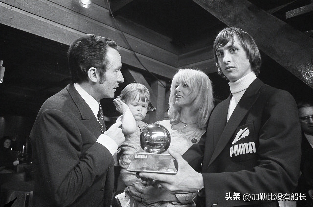 梅西历任西甲冠军,梅西在美职联踢了几场了