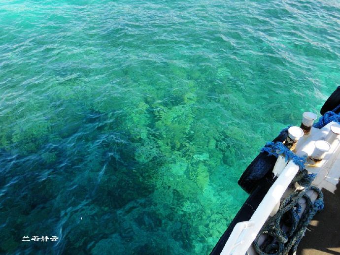 去菲律宾的交通方式,去菲律宾出行必备