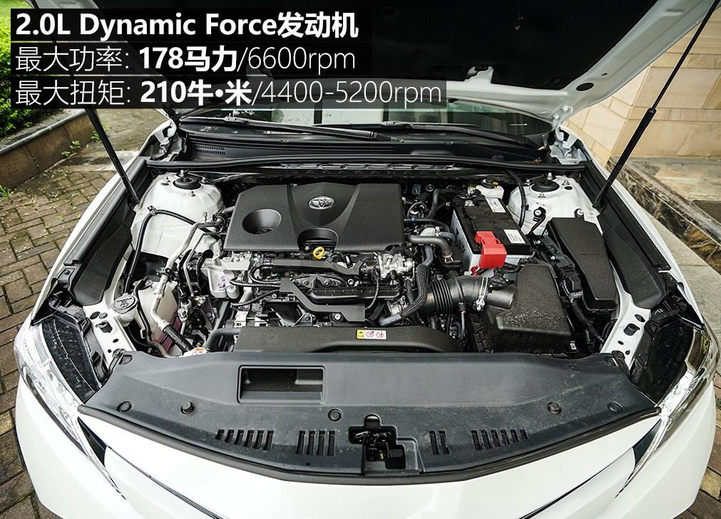 丰田哪一款车最耐用保值率也最高,丰田比较不保值的车有哪些