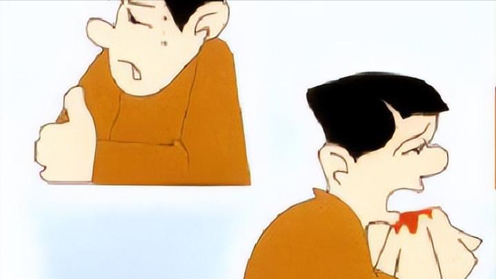 有癌腰痛是什么症状,体内有癌腰部先知