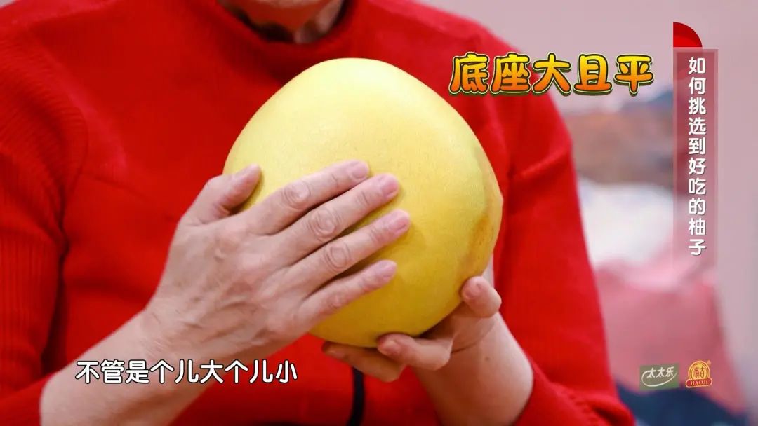 这4种水果热着吃润燥止咳调肠胃,水果这样吃润肺止咳养血营养翻倍