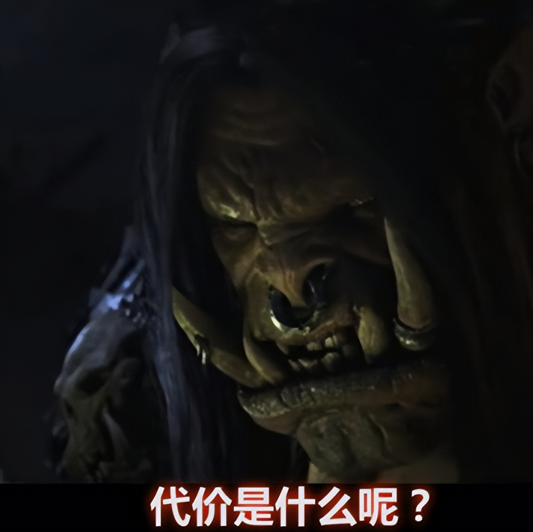 单开门大容量冰箱测评,单开门冰箱推荐2023实际尺寸