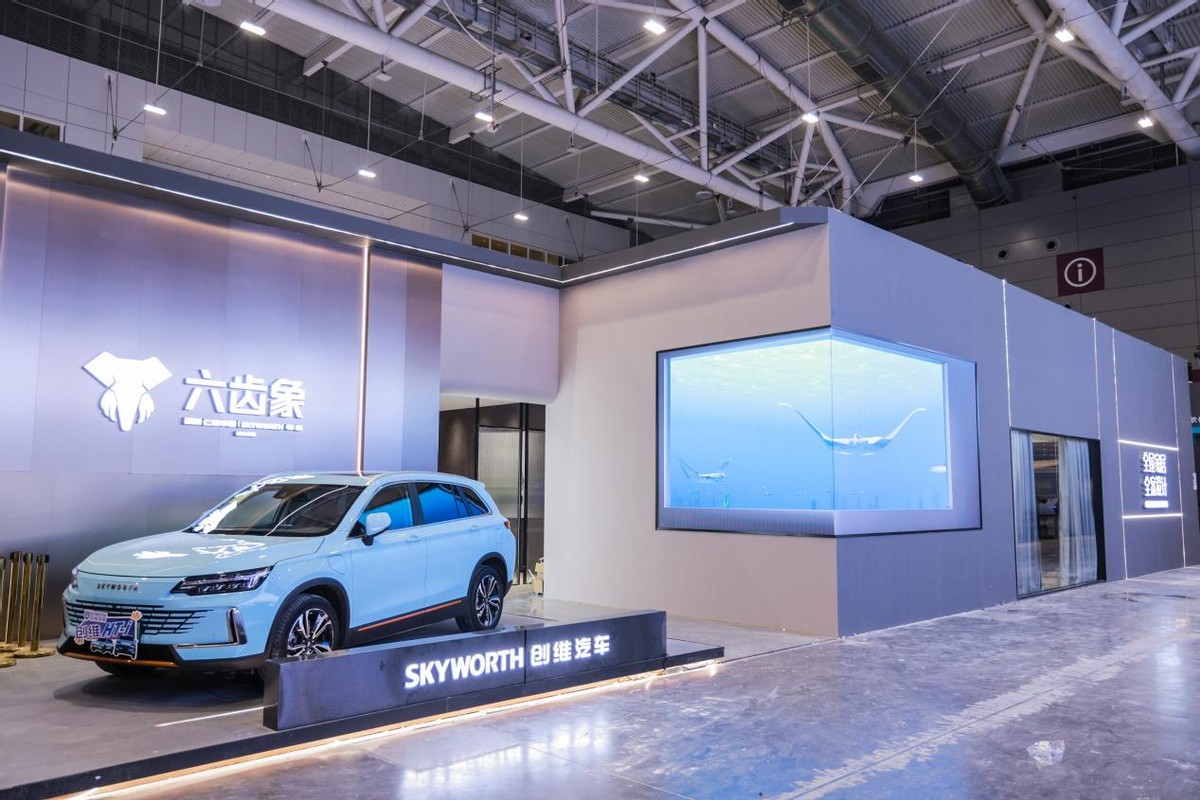 2024深圳现代轻奢家居设计展,2025深圳时尚家居设计周趋势