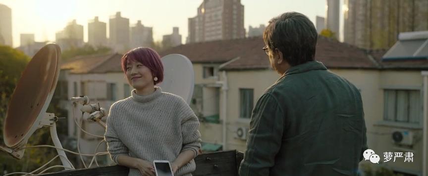 一个女人这辈子是不完整的,女人一辈子没有什么是不完整的