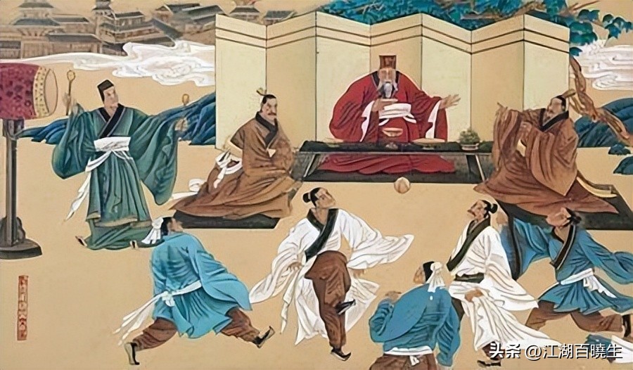 古代宋朝也有足球联赛嘛,现代足球运动起源于哪个国家