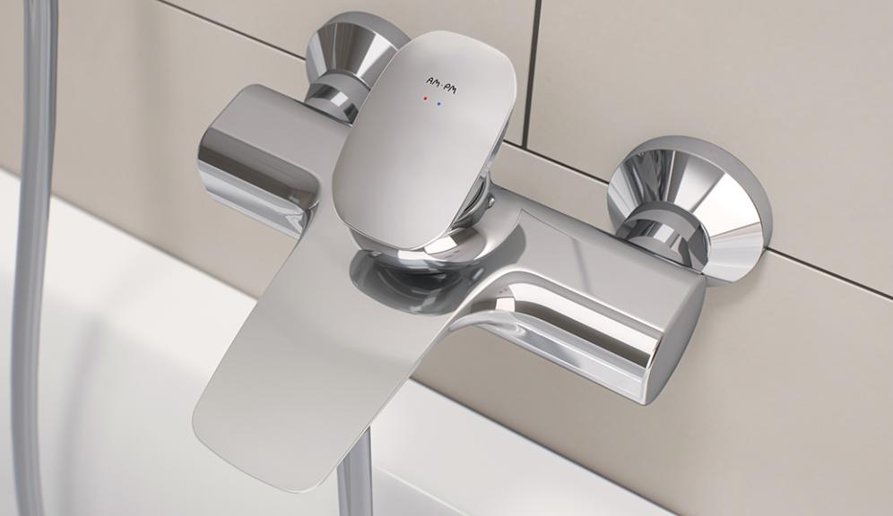 卫生间装修避坑指南,卫生间装修避坑指南谨记这六条