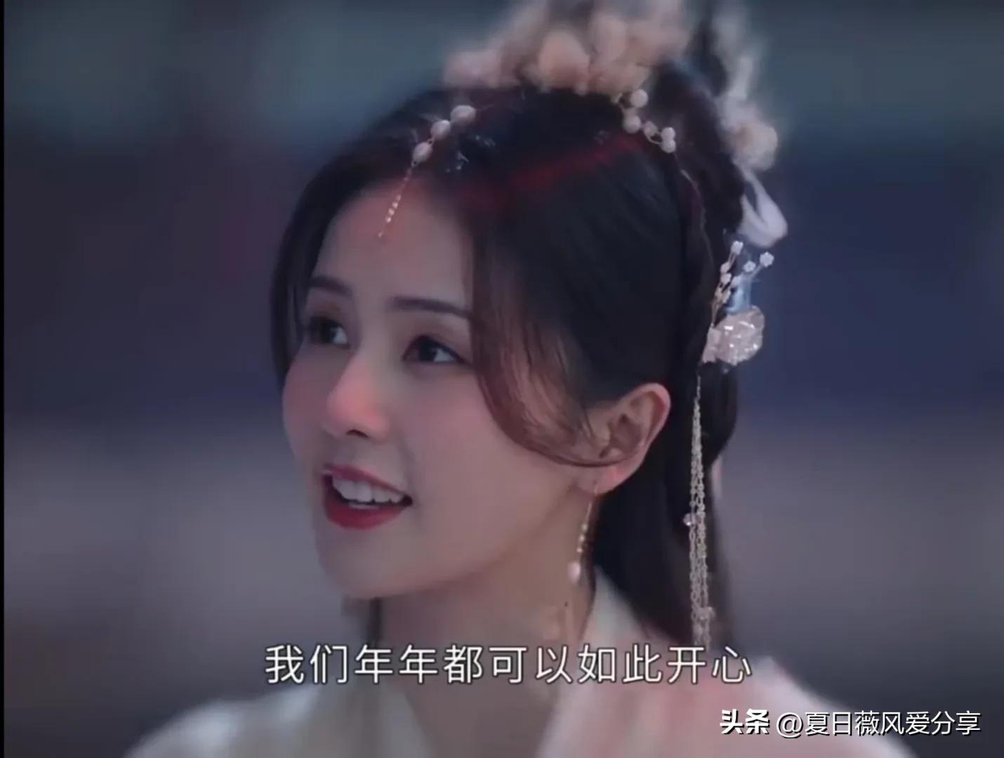 澹台烬最终活成了冥夜,澹台烬最后成仙还是成魔