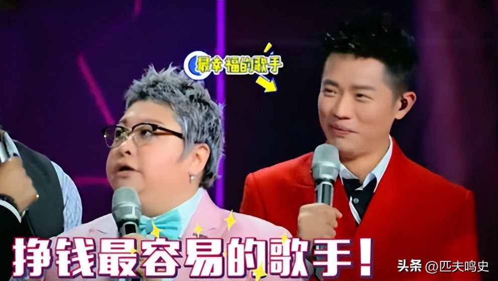 曾毅早期照片,曾毅为什么显年轻