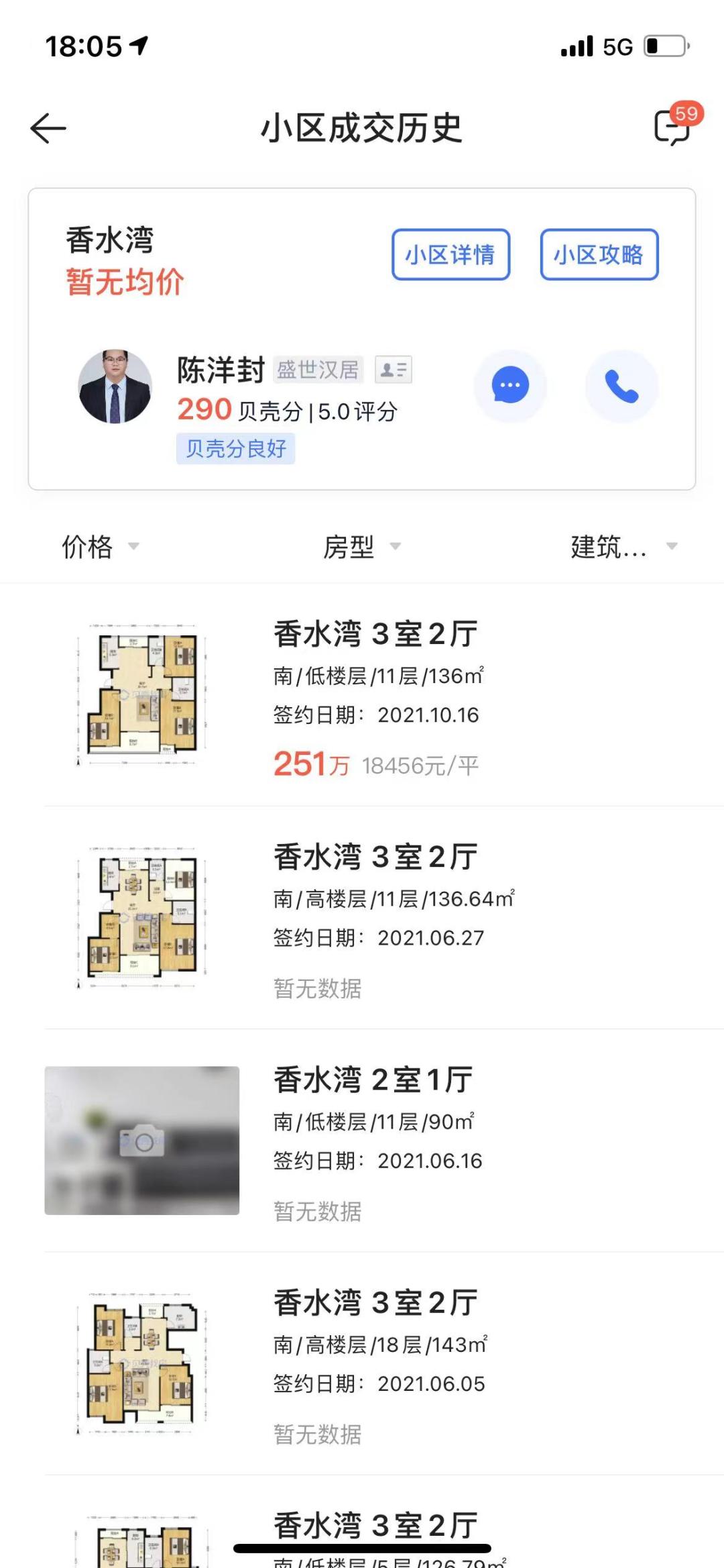 新房价格高为何不买二手房,绍兴楼市状况