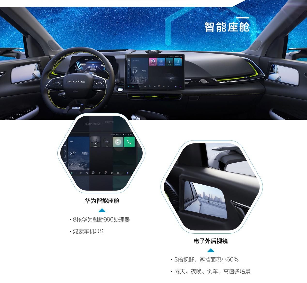 z世代魔方完整版,z世代魔方全民任务