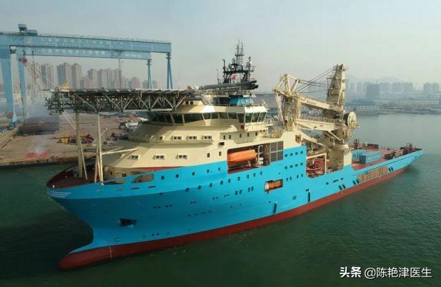 石棉一级致癌物,国际公认一级致癌物石棉有多可怕