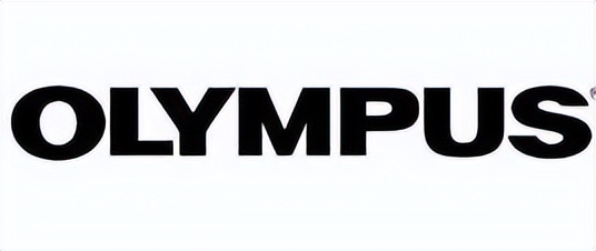 为什么日本企业在中国这么多,为什么如今日本企业越来越少