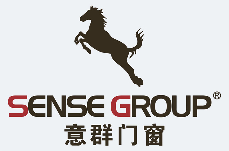 佛山门窗十大品牌排名前十最新,广东佛山十大门窗品牌哪家好