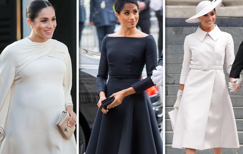 卡米拉惊艳瞬间,查尔斯卡米拉最新视频