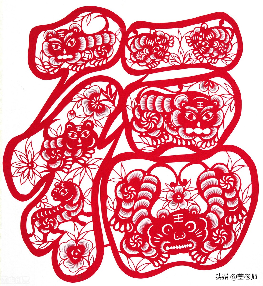 中考满分作文经过挫折我成长了,中考满分作文助我成长