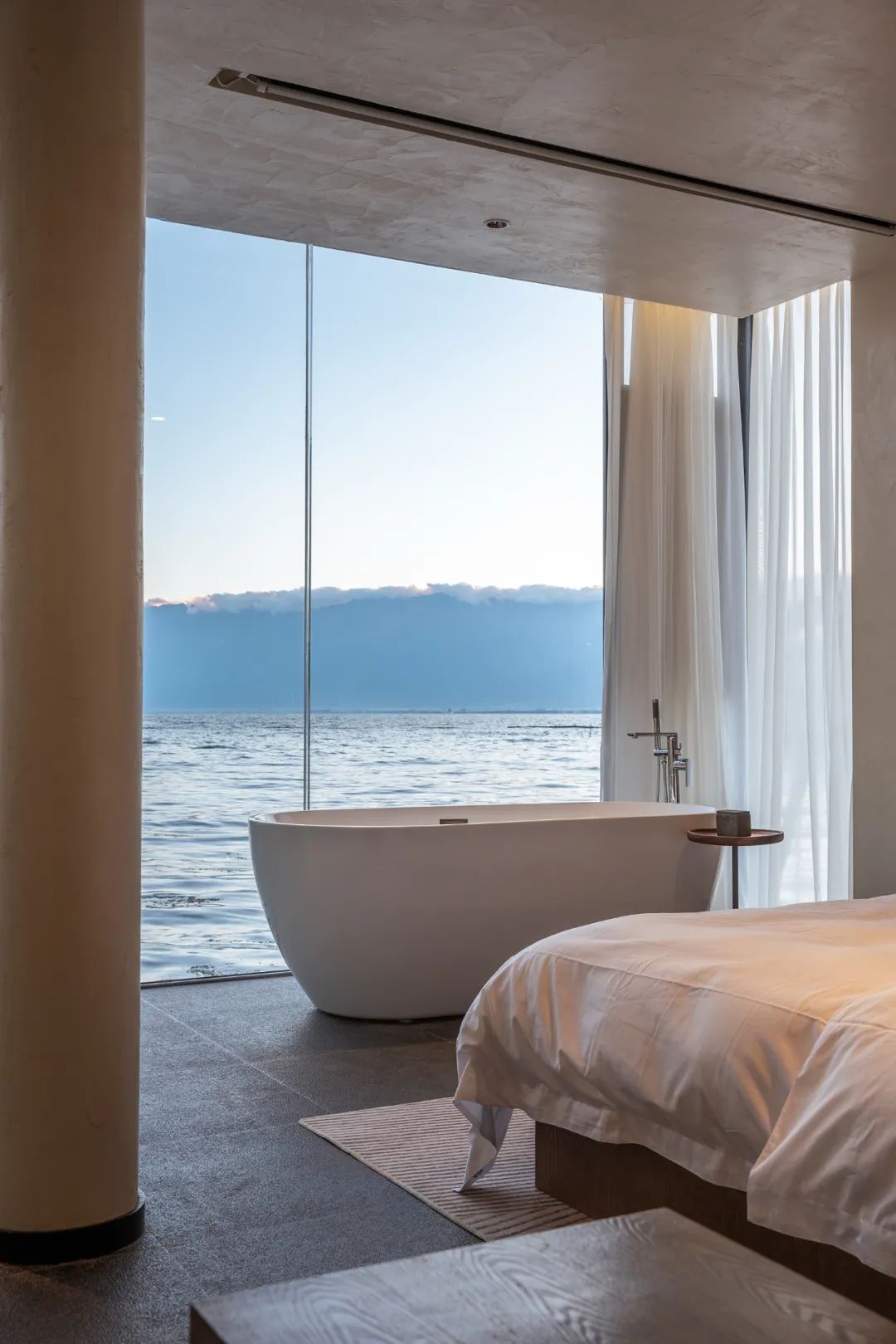 大理双廊陶唐之丘度假酒店高清图,大理双廊陶唐之丘度假酒店