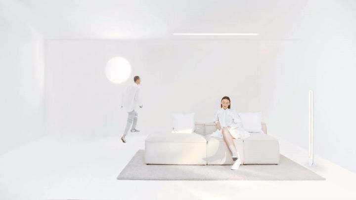 人体工学座椅品牌排行知乎,人体工学椅全球排名