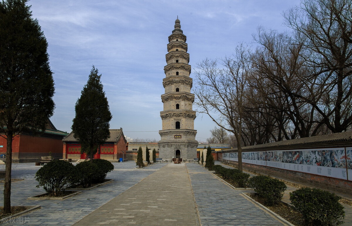 中国10座连一个山都没有的地级市，最高海拔不到80米，有你家乡吗