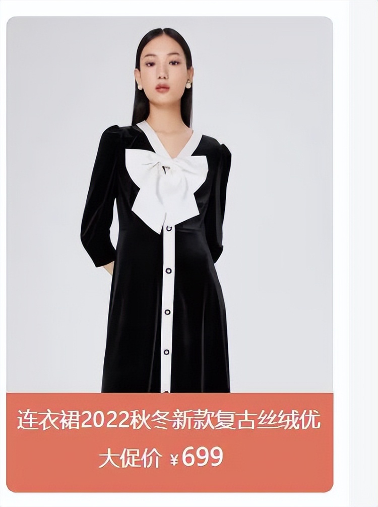 泗洪吾悦春节活动,泗洪吾悦广场春节活动