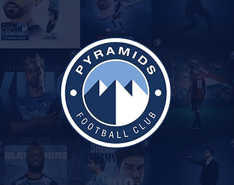 帕切科险些遭遇“职场诈骗”，然后？