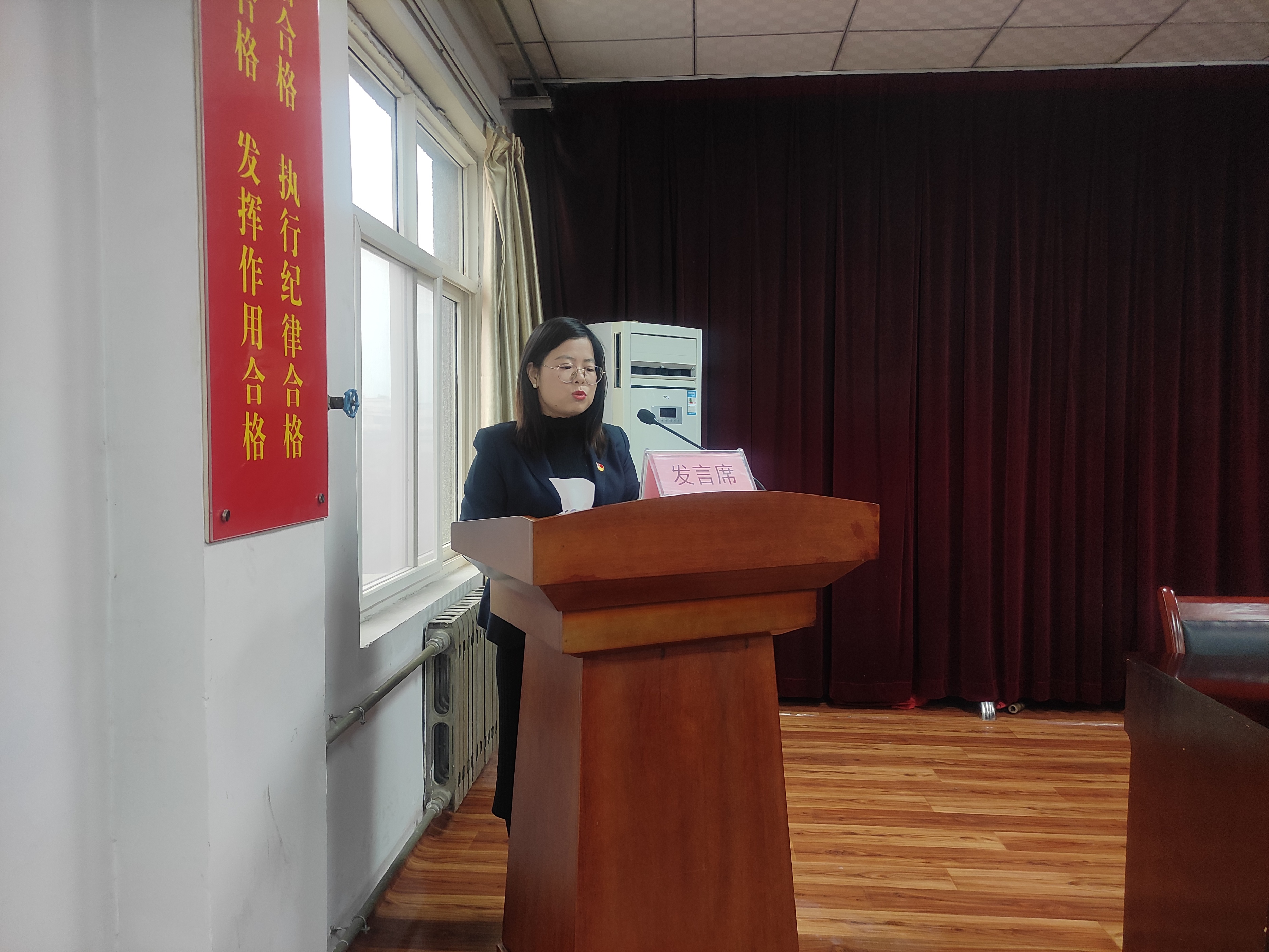 街道科室负责人述责述廉,街道办事处一把手述责述职报告